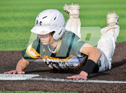 Thumbnail 1 in Pueblo County @ Falcon photogallery.