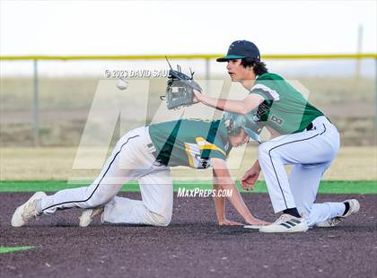 Thumbnail 1 in Pueblo County @ Falcon photogallery.