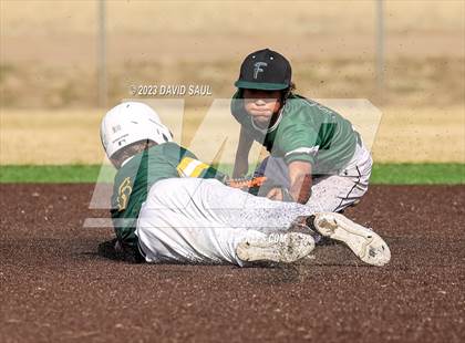 Thumbnail 1 in Pueblo County @ Falcon photogallery.