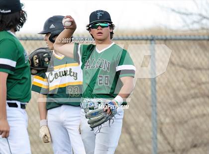 Thumbnail 3 in Pueblo County @ Falcon photogallery.