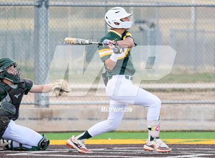 Thumbnail 2 in Pueblo County @ Falcon photogallery.