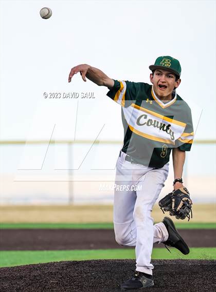 Thumbnail 2 in Pueblo County @ Falcon photogallery.