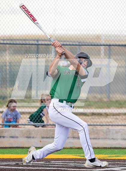 Thumbnail 1 in Pueblo County @ Falcon photogallery.