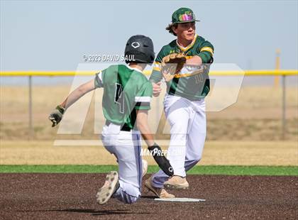 Thumbnail 1 in Pueblo County @ Falcon photogallery.