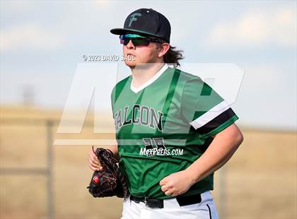 Thumbnail 2 in Pueblo County @ Falcon photogallery.