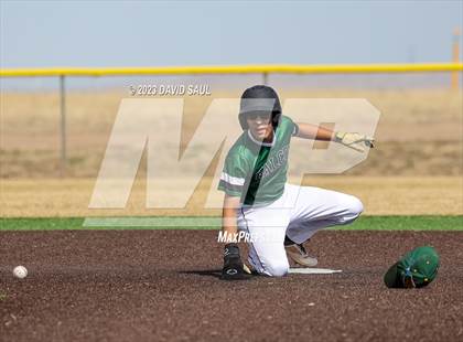Thumbnail 2 in Pueblo County @ Falcon photogallery.