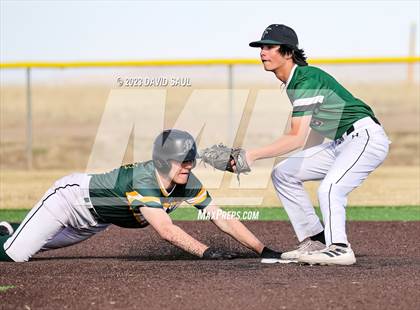 Thumbnail 2 in Pueblo County @ Falcon photogallery.