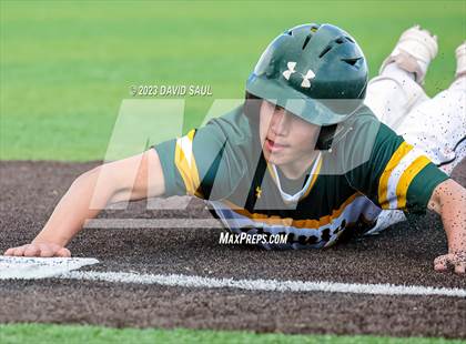 Thumbnail 1 in Pueblo County @ Falcon photogallery.