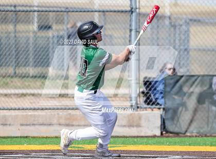 Thumbnail 3 in Pueblo County @ Falcon photogallery.