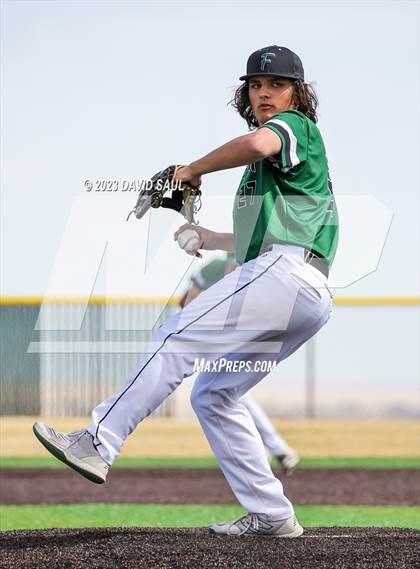 Thumbnail 2 in Pueblo County @ Falcon photogallery.