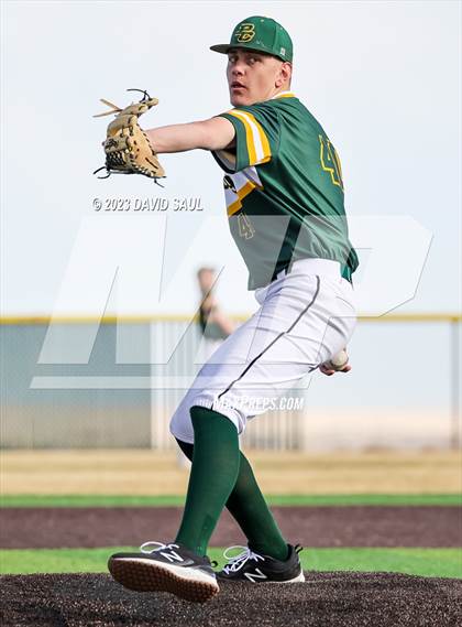 Thumbnail 1 in Pueblo County @ Falcon photogallery.