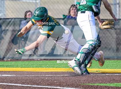 Thumbnail 2 in Pueblo County @ Falcon photogallery.