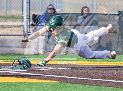 Thumbnail 2 in Pueblo County @ Falcon photogallery.