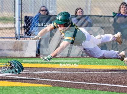 Thumbnail 1 in Pueblo County @ Falcon photogallery.