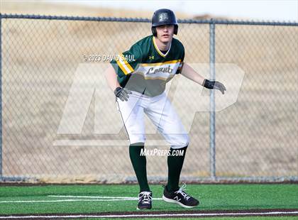 Thumbnail 2 in Pueblo County @ Falcon photogallery.