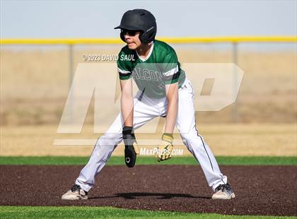 Thumbnail 3 in Pueblo County @ Falcon photogallery.