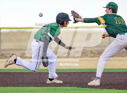 Thumbnail 1 in Pueblo County @ Falcon photogallery.