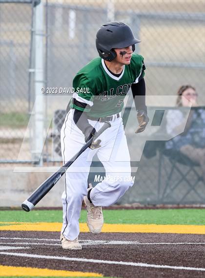 Thumbnail 1 in Pueblo County @ Falcon photogallery.
