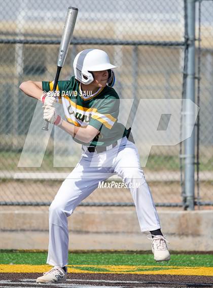 Thumbnail 2 in Pueblo County @ Falcon photogallery.