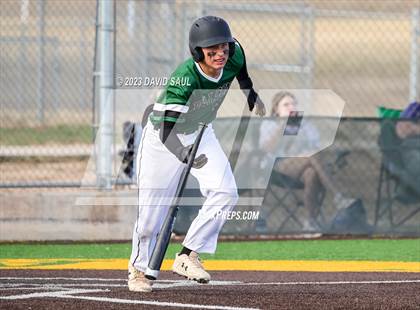 Thumbnail 1 in Pueblo County @ Falcon photogallery.