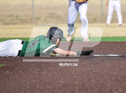 Thumbnail 1 in Pueblo County @ Falcon photogallery.