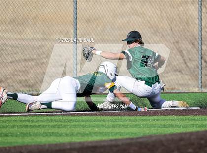 Thumbnail 1 in Pueblo County @ Falcon photogallery.