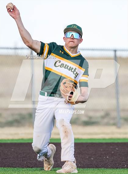Thumbnail 1 in Pueblo County @ Falcon photogallery.