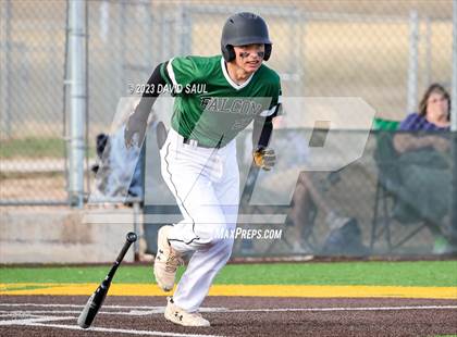 Thumbnail 2 in Pueblo County @ Falcon photogallery.