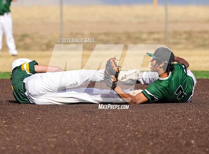 Thumbnail 2 in Pueblo County @ Falcon photogallery.