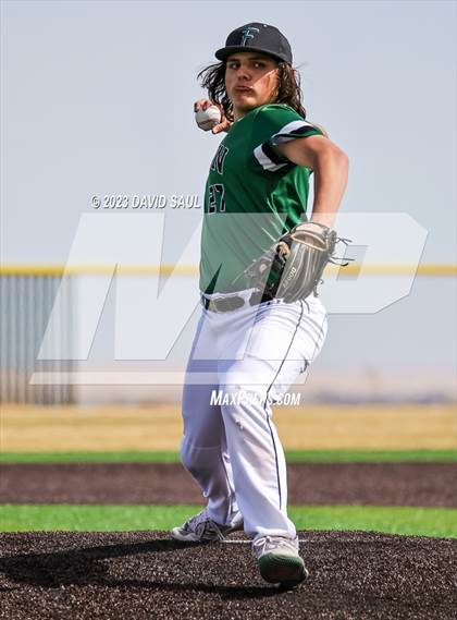 Thumbnail 2 in Pueblo County @ Falcon photogallery.