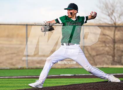 Thumbnail 1 in Pueblo County @ Falcon photogallery.