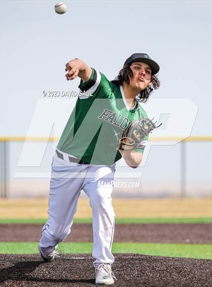 Thumbnail 1 in Pueblo County @ Falcon photogallery.