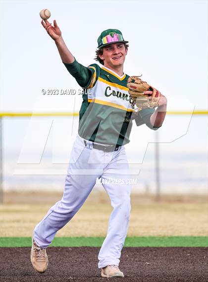 Thumbnail 3 in Pueblo County @ Falcon photogallery.
