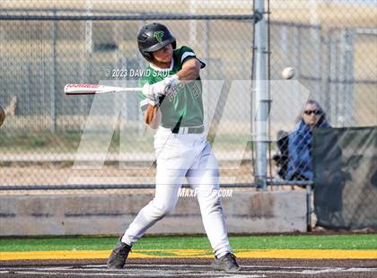 Thumbnail 1 in Pueblo County @ Falcon photogallery.