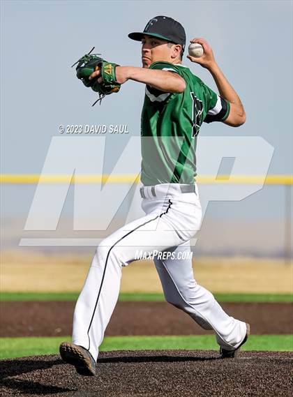 Thumbnail 2 in Pueblo County @ Falcon photogallery.