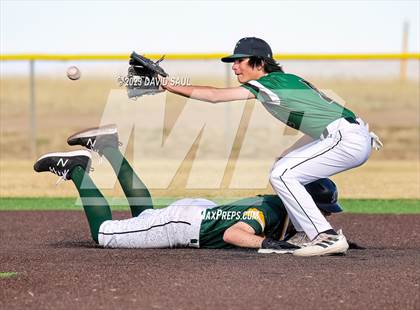 Thumbnail 3 in Pueblo County @ Falcon photogallery.