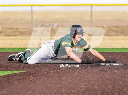 Thumbnail 1 in Pueblo County @ Falcon photogallery.