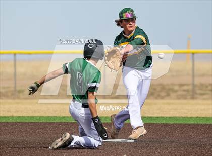 Thumbnail 3 in Pueblo County @ Falcon photogallery.