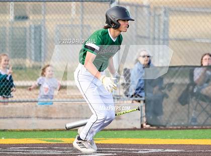 Thumbnail 2 in Pueblo County @ Falcon photogallery.