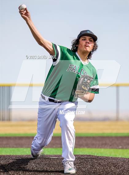 Thumbnail 3 in Pueblo County @ Falcon photogallery.