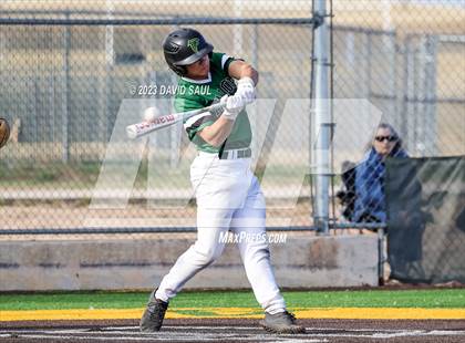 Thumbnail 2 in Pueblo County @ Falcon photogallery.