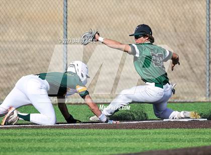 Thumbnail 3 in Pueblo County @ Falcon photogallery.