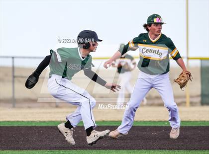 Thumbnail 2 in Pueblo County @ Falcon photogallery.