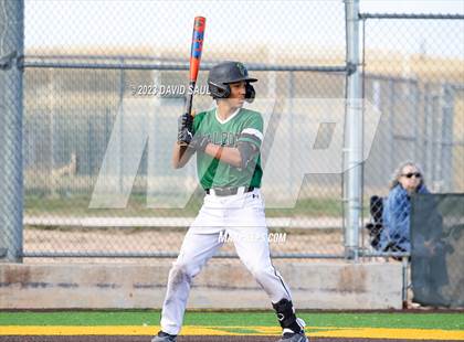 Thumbnail 2 in Pueblo County @ Falcon photogallery.