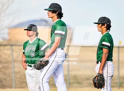 Thumbnail 3 in Pueblo County @ Falcon photogallery.