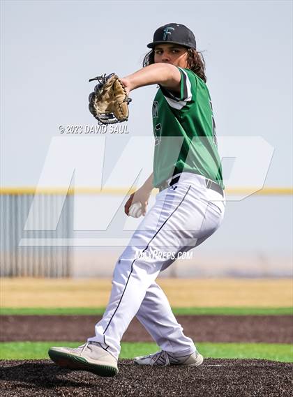 Thumbnail 3 in Pueblo County @ Falcon photogallery.