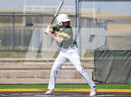 Thumbnail 2 in Pueblo County @ Falcon photogallery.