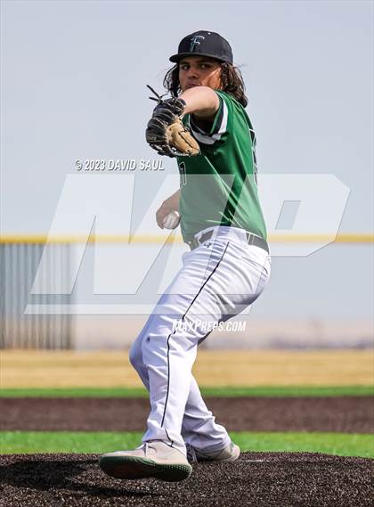 Thumbnail 1 in Pueblo County @ Falcon photogallery.