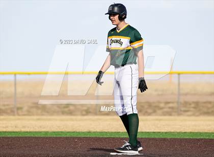 Thumbnail 1 in Pueblo County @ Falcon photogallery.