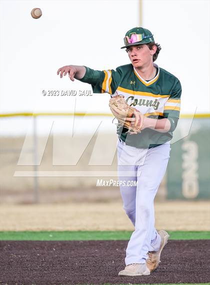 Thumbnail 3 in Pueblo County @ Falcon photogallery.